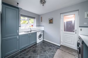 Utility- click for photo gallery